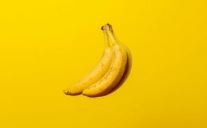 How Bananas Helps You To Lose Weight? 8 Ways Bananas Can Help You Lose
