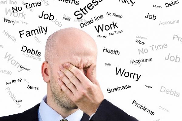 stress-won-t-go-away-maybe-you-are-suffering-from-chronic-stress