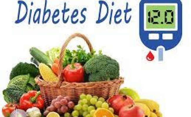 Best Foods For People With Diabetes: What TO Eat And Avoid? (Updated on ...