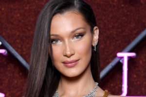 Bella Hadid Workout Routine & Diet Plan (Updated on October 2023)