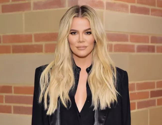 khloe-kardashian-workout-routine-diet-plan-updated-april-2023