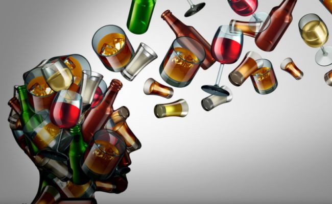 alcohol-dependence-syndrome-ads-definition-causes-and-treatment