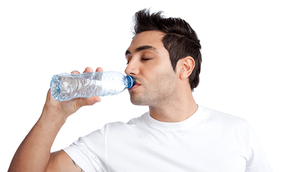 what-causes-excessive-thirst-causes-risk-and-treatment