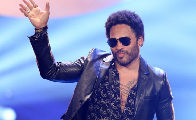 Lenny Kravitz Workout Routine & Diet Plan (Updated April 2023)