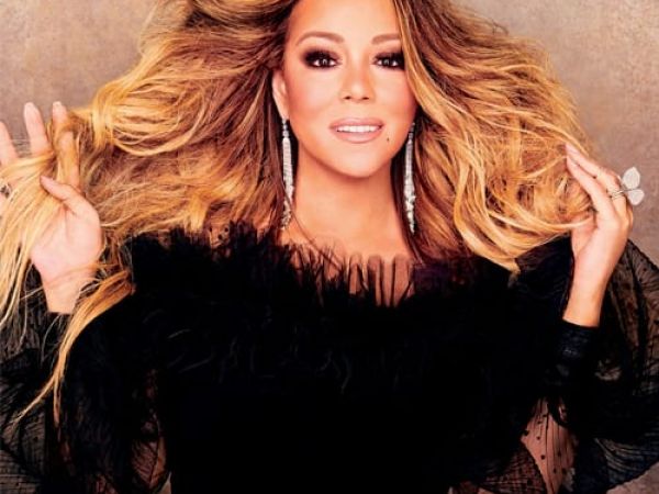 Mariah Carey Workout Routine Diet Plan 21 Vigourfact