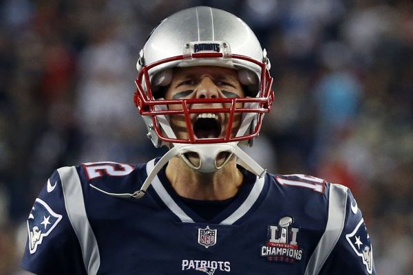 Tom Brady Workout Routine And Diet Plan Updated On October 2023 6757