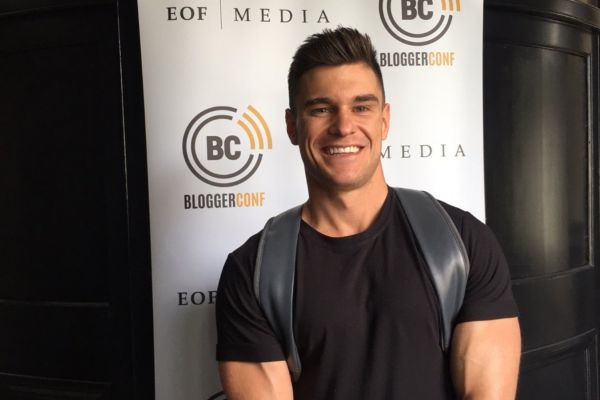 Orangetheory Rob lipsett workout routine for at Office