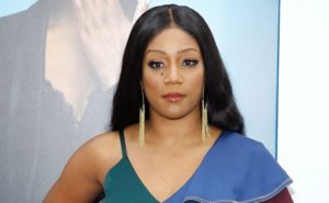 Tiffany Haddish Workout Routine And Diet Plan (Updated February 2023)