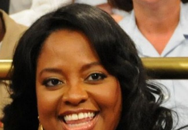 Sherri Shepherd Weight Loss| Workout Routine And Diet (Updated April 2023)