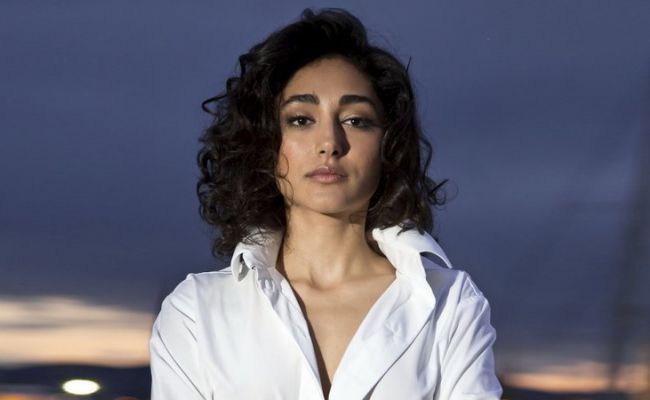 Golshifteh Farahani Workout Routine And Diet Plan (Updated April 2023)