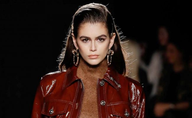 Kaia Gerber Workout Routine And Diet Plan (Updated April 2023)